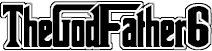 sticker_5770330_37314385