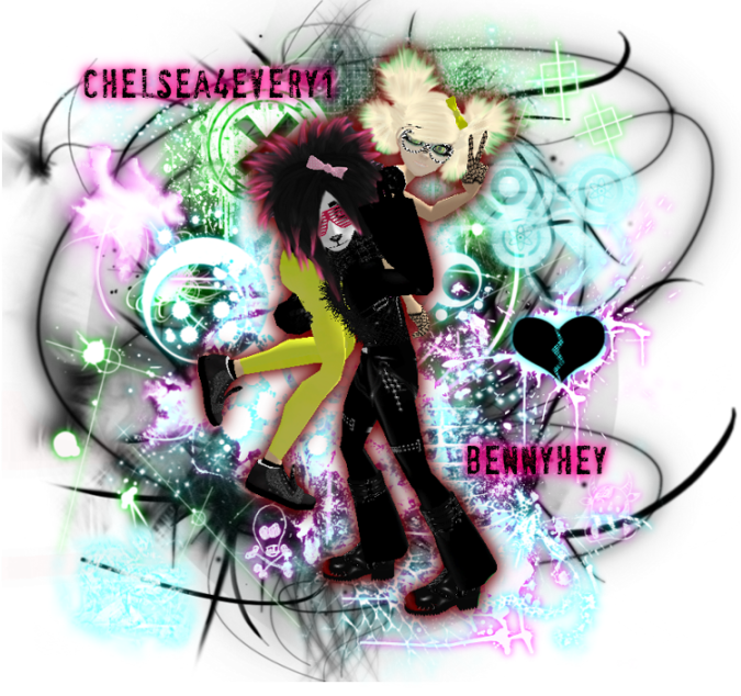 sticker_25215755_40020319