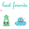 sticker_13159623_37979885