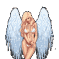 sticker_29004338_41481928