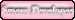 sticker_10422941_38029638