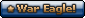 sticker_14620294_40558642