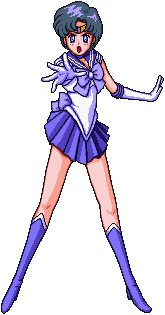 sticker_12291702_44035968