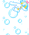 sticker_28517629_41240904
