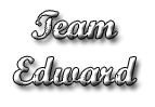sticker_20639851_45444839