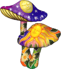 sticker_20960216_33115986
