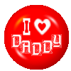 sticker_28838837_39205246