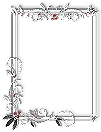 sticker_22226974_40621699