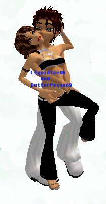 sticker_714209_12377783