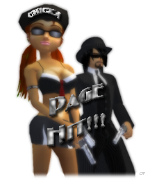 sticker_4907107_10761505