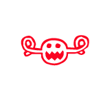 sticker_444954_37702463
