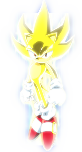 sticker_1516036_24077309