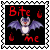 sticker_24276774_37055561