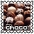 sticker_6195420_24360413