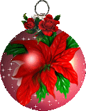 sticker_9633159_43629953