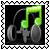 sticker_15619627_23247752