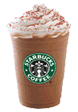 sticker_2839706_34179261