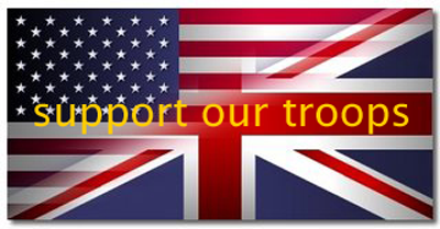 sticker_18166378_32113839