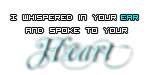 sticker_24275181_39159222
