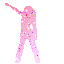 sticker_5050119_10200249