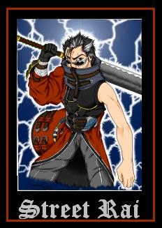 sticker_5375018_9482749