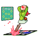 sticker_7812363_25461509
