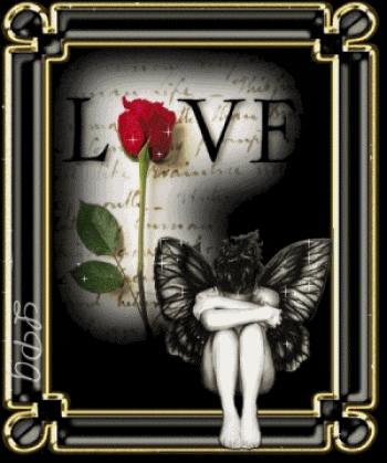 sticker_13334460_40561064