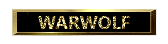 sticker_19808682_38881473