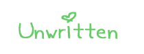 sticker_23580625_32301848
