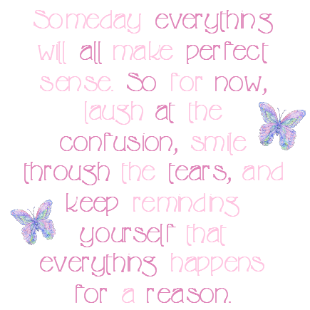 sticker_6964421_15416616