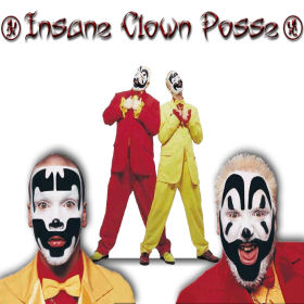 sticker_25466418_39594541