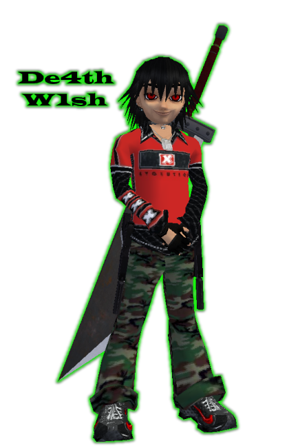 sticker_1890783_3835279