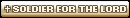 sticker_7287289_33776792