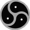 sticker_1252194_5465673