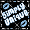 sticker_8810064_40011776