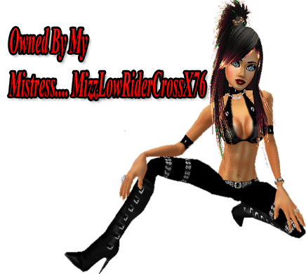sticker_16725395_39028777