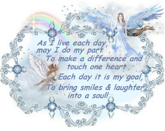 sticker_17907517_25395095