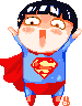 sticker_1859889_10332466