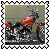 sticker_15619627_38368291