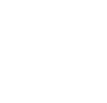sticker_23322106_37467453