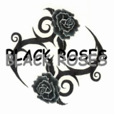 sticker_20575762_37811589
