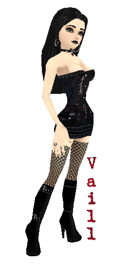 sticker_7163428_11714858