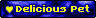 sticker_23460067_41539024