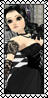 sticker_6884603_38022669