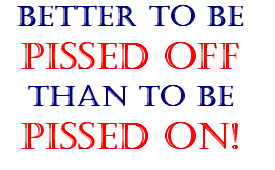 sticker_24946548_34091307