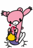 sticker_28008687_39291452