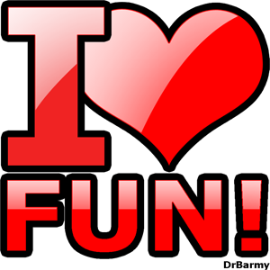 sticker_19921256_35886329