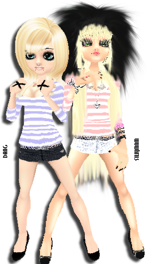 sticker_30153415_40849945