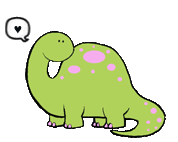 sticker_22040430_32925669