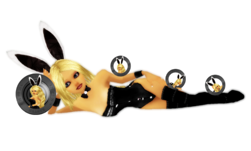 sticker_1543645_31908224
